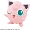 Pokemon #09 Jigglypuff Model Kit