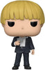 Pop Attack on Titan Yelena Vinyl Figure Funko Shop Exclusive #1303