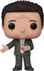 Pop Goodfellas Tommy Devito Vinyl Figure #1504