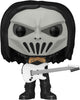 Pop Slipknot Mick Viny Figure #299