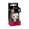Pocket Pop BTS Door J-Hope Key Chain