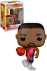 Pop NBA All Stars Magic Johnson Vinyl Figure Special Edition #136