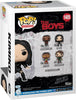 Pop the Boys Kimiko Vinyl Figure #1405