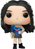Pop Blackpink Shut Down Jisoo Vinyl Figure #361
