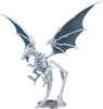 Yu-Gi-Oh Blue Eyes White Dragon Figure-Rise Standard Model Kit