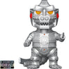 Pop Godzilla Mechagodzilla Vinyl Figure EE Exclusive #1564