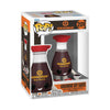 Pop Kikkoman Kikkoman Soy Sauce Vinyl Figure #209
