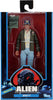 Alien 40th Anniversary Wave 2 Brett 7” Action Figure