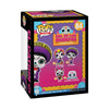 Pop Día de los Muertos El Catrin Vinyl Figure #84
