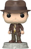 Pop Indiana Jones Raiders of the Lost Ark Indiana Jones Vinyl Figure #1355