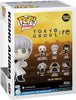 Pop Tokyo Ghoul:re Kisho Arima Vinyl Figure #1543