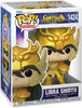 Pop Saint Seiya Knights of the Zodiac Libra Shiryu Vinyl Figure #1424