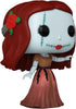 Pop Disney NBC 30th Anniversary Sally Vinyl Figure #1380