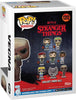 Pop Stranger Things Vecna Vinyl Figure #1312