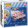 Pop Albums: Go-Go's Vacation Vinyl Figure #50