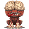 Pop Resident Evil Licker Vinyl Figure #158