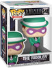 Pop Batman the Animated Series the Riddler Vinyl Figure #548
