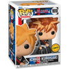 Pop Bleach Ichigo Kurosaki (FB Shikai) Vinyl Figure #1610