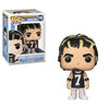 Pop NSYNC Chris Kirkpatrick Vinyl Figure