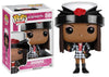 Pop Clueless Dionne Vinyl Figure