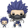 Pop My Hero Academia Hitoshi Shinso Vinyl Figure #1353