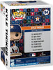 Pop MLB Astros Kyle Tucker Vinyl Figure #94