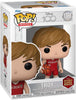 Pop Disney 100 High School Musical Troy Vinyl Figure #1368