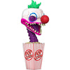 Pop Killer Klowns from Outer Space Baby Klown Vinyl Figure #1422
