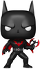 Pop Batman Beyond Terry McGinnis Vinyl Figure #560
