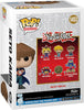 Pop Yu-Gi-Oh! Seto Kaiba Vinyl Figure #1453