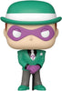 Pop Batman the Animated Series the Riddler Vinyl Figure #548