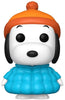 Pop Peanuts Snoopy Vinyl Figure #1681
