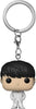 Pocket Pop BTS Door Jung Kook Vinyl Keychain