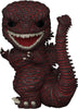Pop Godzilla 70th Anniversary Godzilla 2016 Vinyl Figure #1664
