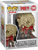 Pop Prey Feral Predator Vinyl Figure #1909