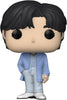 Pop BTS Door V Vinyl Figure #372