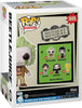 Pop Beetlejuice Beetlejuice Vinyl Figure #1689