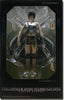 Final Fantasy VII Advent Children Vol. 2 Yuffie Action Figure