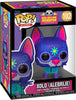 Pop Dia De Los Muertos (Alebrije) Vinyl Figure #102