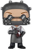Pop American Horror Story Hotel Mr. March Vinyl Figure