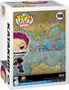 Pop One Piece Katakuri Vinyl Figure #1606