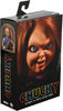 Chucky TV Series Ultimate Chucky 7” Action Figure