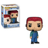 Pop NSYNC Joey Fatone Vinyl Figure