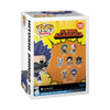 Pop My Hero Academia Hitoshi Shinso Vinyl Figure #1353