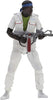 Alien 40th Anniversary Wave 2 Parker 7” Action Figure
