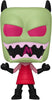 Pop Invader Zim Zim Vinyl Figure #2141