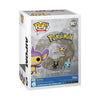 Pop Pokemon Aipom Vinyl Figure #947