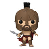 Pop 300 Leonidas Vinyl Figure #1473
