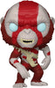 Pop Godzillla x Kong the New Empire Skar King Vinyl Figure #1541