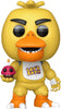 Pop Five Nights at Freddy's 10th Anniversary Chica Vinyl Figure #1063